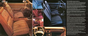 1980 Ford Pinto-14-15.jpg
